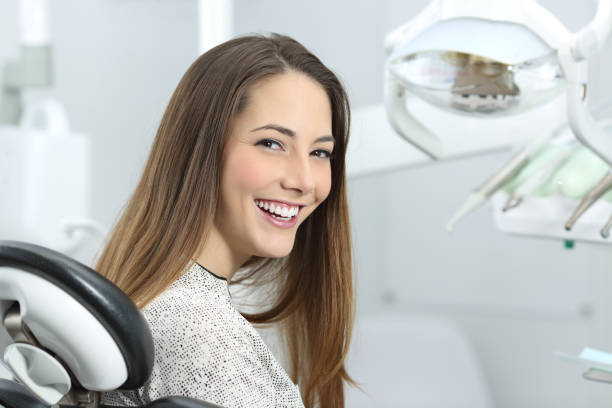 Best Root Canal Treatment  in Manchester, IA